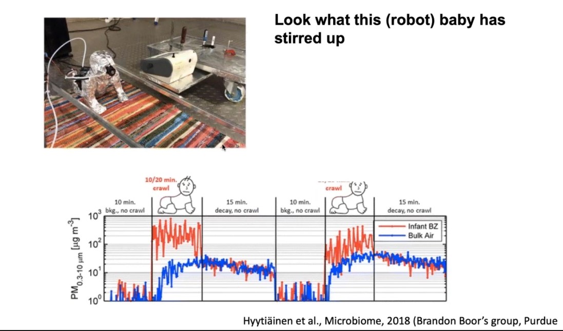 baby robot.jpg