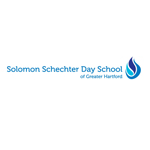 solomon schechter day school