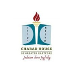 Chabad House