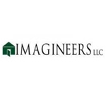 Imageneers