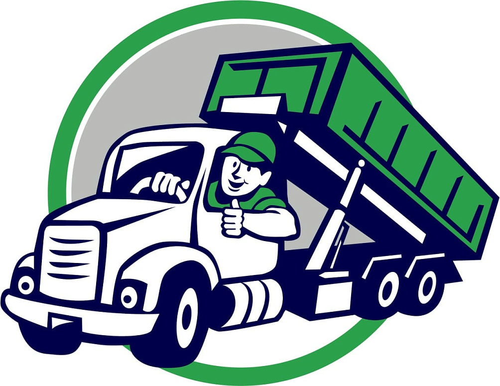 Two Convenient Services to Help You With Waste Removal